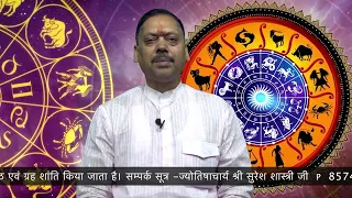 कर्म के बाद भी फल का ना मिलना….. क्यों  ? | आपके नजरिए को बदलने का तरीका।the astrology podcast