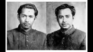 Salamat Ali Khan & Nazakat Ali Khan - Raag Megh (1970)