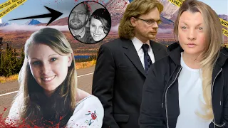 Mord hinter verschlossener Tür I Der Fall Sophie Elliott I Dokumentation 2023 I WhatPadiLoves