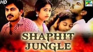 Shaphit Jungle (HD) New Released Full Hindi Dubbed Movie 2019 | Ram, Neeraja, Singamuthu