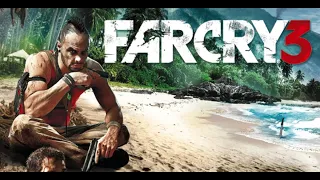 Ambush an outpost in Far Cry 3 : the easiest way