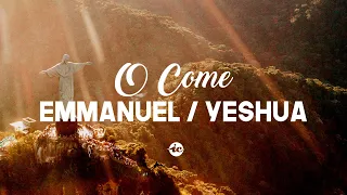 O Come Emmanuel / Yeshua | Inspire Church Worship