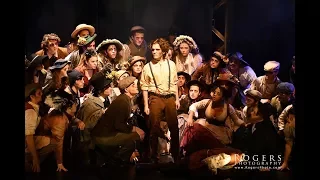 GHS SweeneyToddFull withBonus RogersPhotography