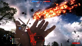 BF1 Size does not matter :)
