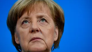 Germany: did Angela Merkel give too much to SPD on key issues?