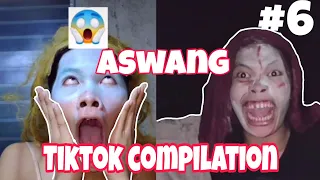 Philip Tanasas TikTok Compilation PART 6 |Mother vs. Daughter|