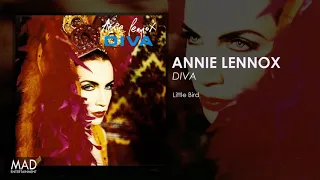 Annie Lennox - Little Bird