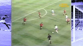 Serie A 1991-1992 | round 20 highlights | 09.02.1992