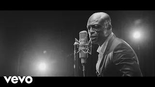 Seal - Luck Be A Lady (Official Video)