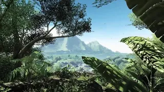 farcry 3 trailer-welcome to the jungle (modificado por mi)