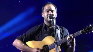 Dave Matthews Band - 9/4/16 - [Full Show] - The Gorge Amphitheatre - HD