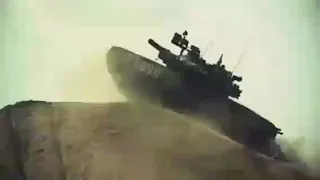 Russian Army | TWO STEPS FROM HELL