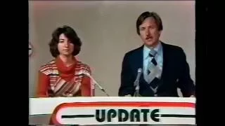 Early morning update 1979