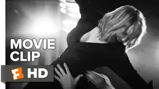 Cold War Movie Clip - Dancing (2018) | Movieclips Indie