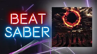 [Beat Saber] | DIstortion Expert