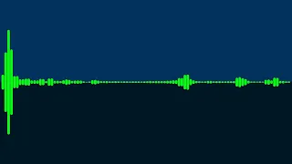 50 Cent- Just a lil bit (Rebassed By Huragane) (28-35Hz)