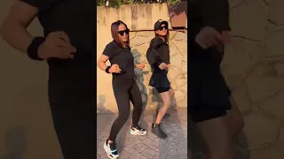 #niasharma with friends//hot🔥look//new dance video #shorts🥰