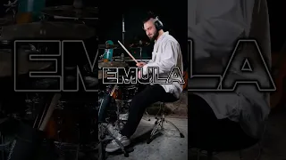 🎤 OPERACIÓN TEMAZO 2 🎤🥁 OG´S ESTAFA PIRAMIDAL 🥁 #drums #drummer #bateria #cover #illojuan