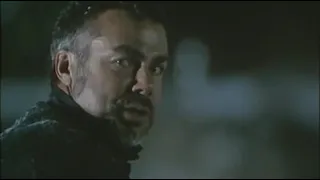 Фильм: Абраксас — Страж Вселенной (1991) (Перевод Володарского)
