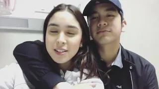 HOW SWEET THE JOSHLIA?