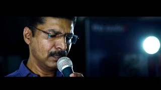 Ezhisai geethame...By Sabu Idukki. Film..Rasigan Oru Rasigai-Video By Dittaj-Tho Audios Cheruthony .