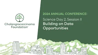 AC24: Science Day 2: Session II