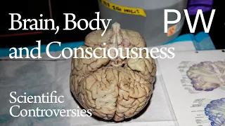 The Science of Consciousness | Scientific Controversies