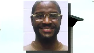Federal government set to execute ninth person of 2020, here's what Brandon Bernard was convicted of