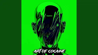 Art of Cocaine 2 (Melodic Techno & House Mix)