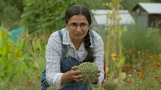 Gardeners' World - Season 55 Episode 30