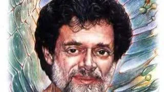 Terence McKenna on Music
