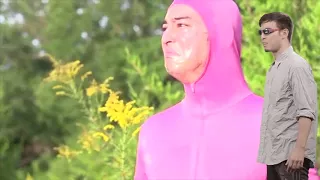 Filthy Frank will always be in our hearts