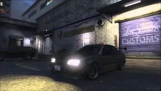 GTA V // Special Pimp My Ride // Ep.8 The Karin Futo (The Multi-Pimp)