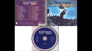 Nederbeat: Dutch Nuggets 1 CD2