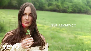 Kacey Musgraves - The Architect (Official Audio)