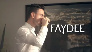 Faydee Collection