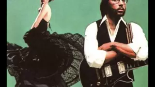 Al Di Meola - Elegant Gypsy Suite