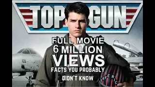 Tom Cruise Action movie hollywood