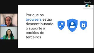 Prepare-se para o fim dos cookies de terceiros