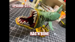 037.5 Rag'N'Bone