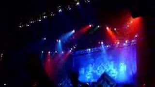 Machine Head - Imperium live 2007