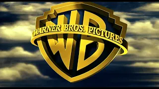 What If...? – Warner Bros. / DC / Double Dare You (Guillermo del Toro's Justice League Dark)