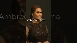 Lollywood Queen Reema Khan . #shortsvideo #pakistaniartist #fashion