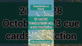 28 October 2023 cue cards Prediction Recently asked cue cards for 28 October 2023 #ielts