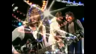 Smokie Forever Video Mix