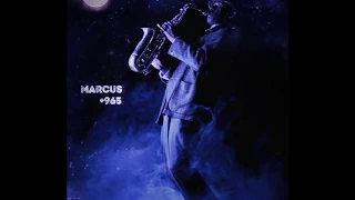 ‏Funky jazz . Saxophone & Harmonica blues • slow  blues • 12  Blues Bar