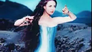 Sarah Brightman - La Califfa