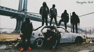 Gangsta's Paradise - 2Pac Feat. DMX & Coolio (Remix)