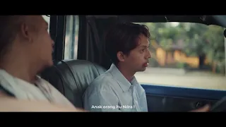 TEASER FILM SATU-SATU