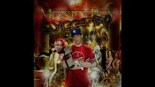 Money Boy - Gummibänder Ft. Taylor Johnson